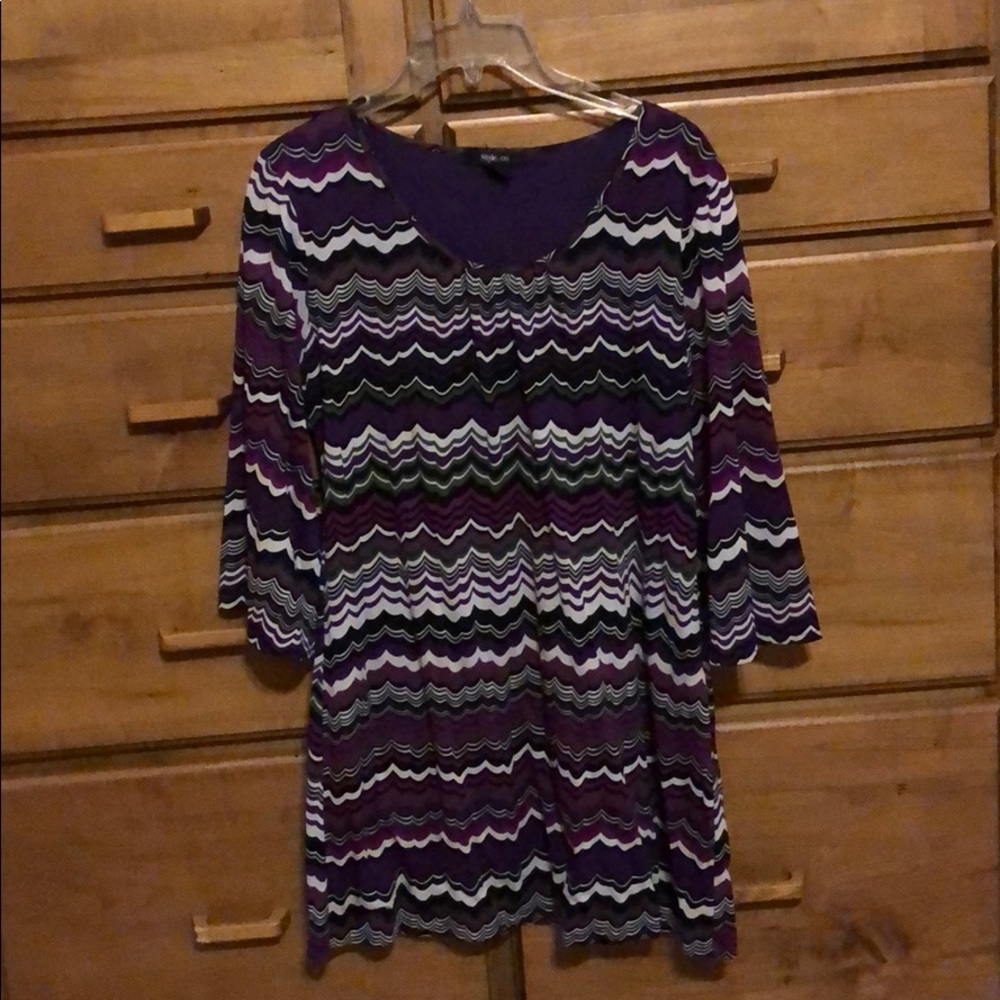 Women’s top